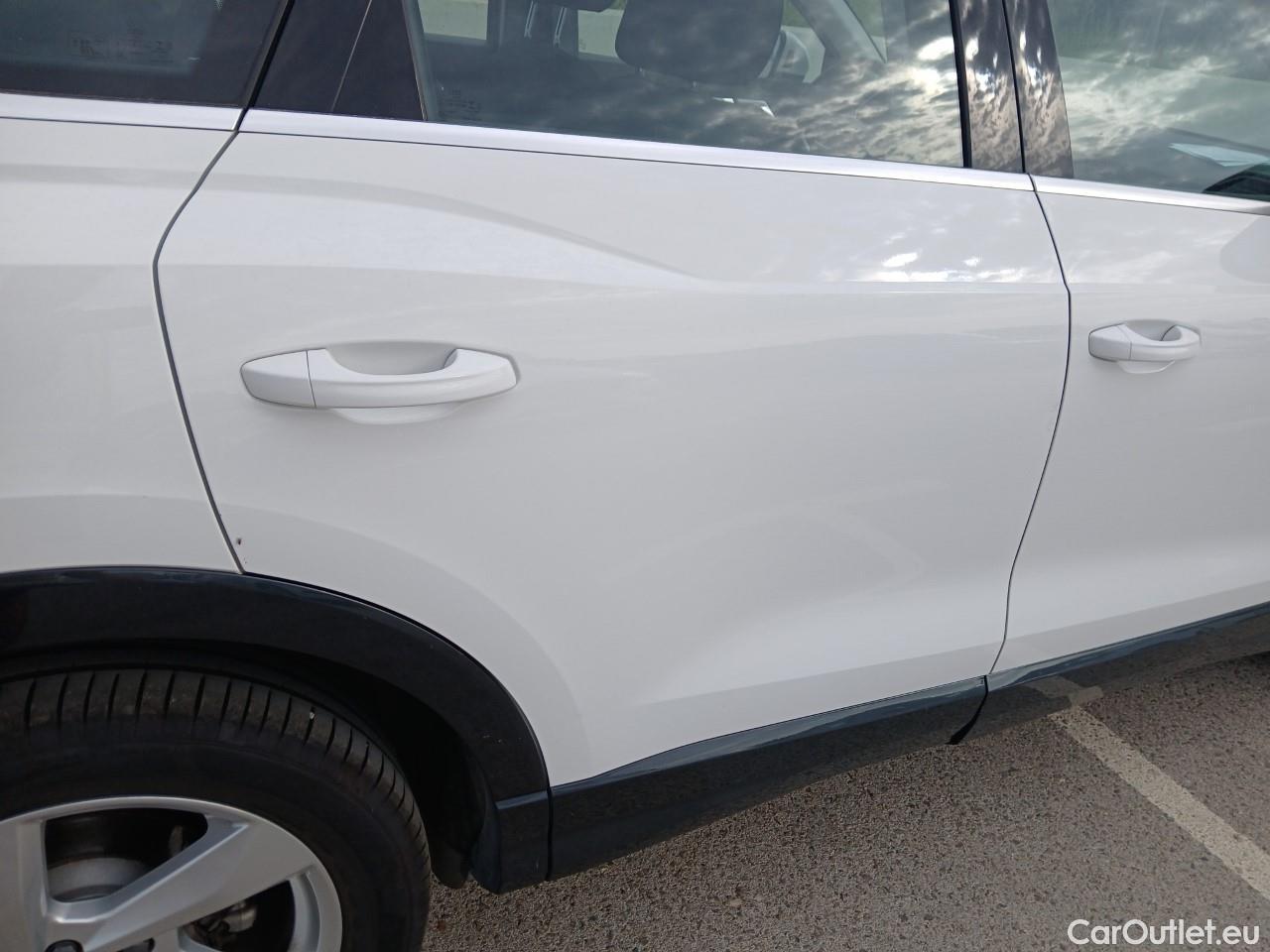  Audi  Q3  35 TDI advanced 2.0 TDI 150CV AT7 E6dT #15