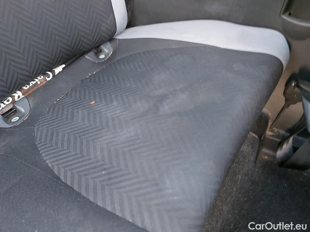  Fiat  500  Pop 1.2 70CV MT5 E6dT #31