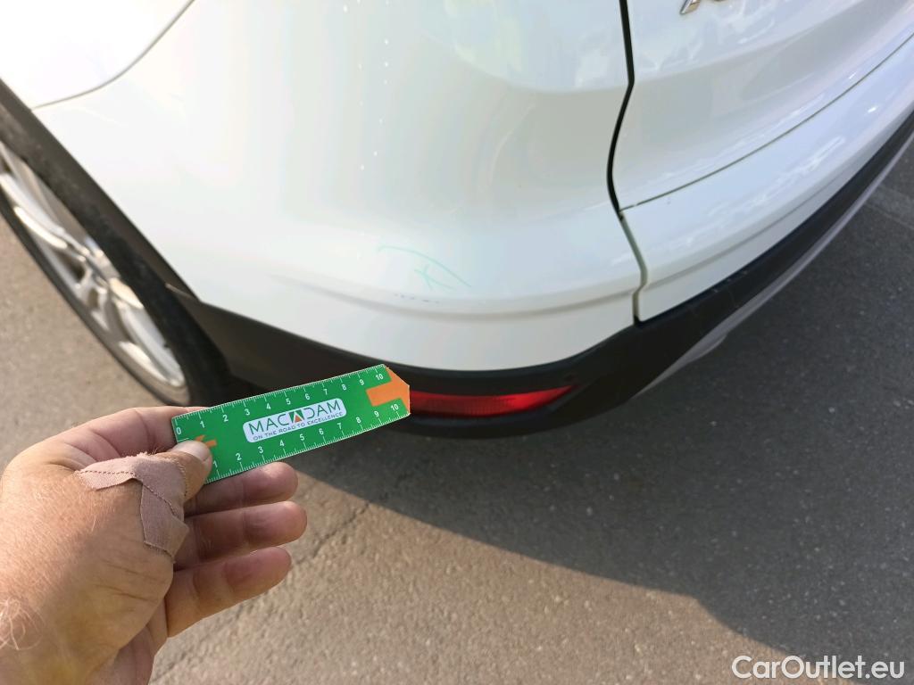  Ford  Kuga  Trend+ 1.5 EcoBoost 120CV MT6 E6dT #15