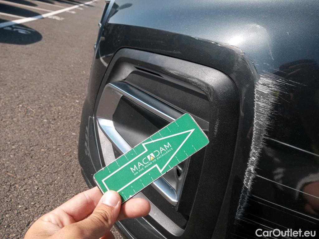  Audi  Q5  FYG 35 TDI advanced 2.0 TDI 165CV AT7 E6d #12