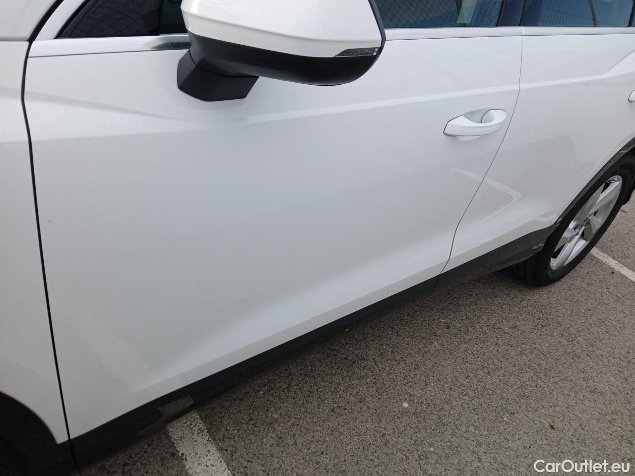  Audi  Q3  35 TDI advanced 2.0 TDI 150CV AT7 E6dT #7