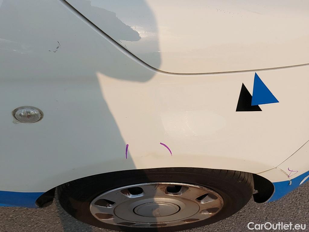  Fiat  500  Pop 1.2 70CV MT5 E6dT #24