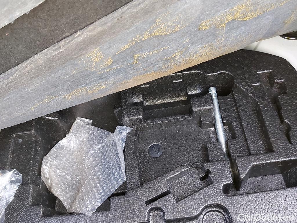  Fiat  500  Pop 1.2 70CV MT5 E6dT #19