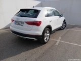  Audi  Q3  35 TDI advanced 2.0 TDI 150CV AT7 E6dT #2