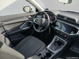  Audi  Q3  35 TDI advanced 2.0 TDI 150CV AT7 E6dT #3