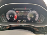  Audi  Q3  35 TDI advanced 2.0 TDI 150CV AT7 E6dT #4