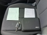  Audi  Q3  35 TDI advanced 2.0 TDI 150CV AT7 E6dT #5
