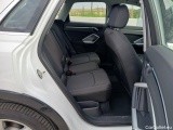  Audi  Q3  35 TDI advanced 2.0 TDI 150CV AT7 E6dT #7