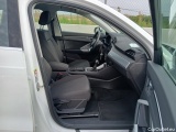  Audi  Q3  35 TDI advanced 2.0 TDI 150CV AT7 E6dT #6