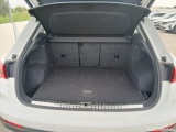  Audi  Q3  35 TDI advanced 2.0 TDI 150CV AT7 E6dT #8