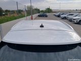  Audi  Q3  35 TDI advanced 2.0 TDI 150CV AT7 E6dT #9