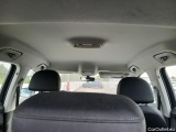  Audi  Q3  35 TDI advanced 2.0 TDI 150CV AT7 E6dT #10