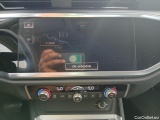  Audi  Q3  35 TDI advanced 2.0 TDI 150CV AT7 E6dT #11