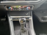  Audi  Q3  35 TDI advanced 2.0 TDI 150CV AT7 E6dT #13