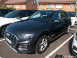  Audi  Q5  FYG 35 TDI advanced 2.0 TDI 165CV AT7 E6d 