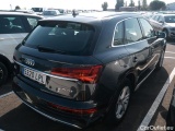  Audi  Q5  FYG 35 TDI advanced 2.0 TDI 165CV AT7 E6d #2