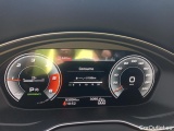  Audi  Q5  FYG 35 TDI advanced 2.0 TDI 165CV AT7 E6d #4