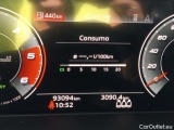  Audi  Q5  FYG 35 TDI advanced 2.0 TDI 165CV AT7 E6d #5