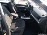  Audi  Q5  FYG 35 TDI advanced 2.0 TDI 165CV AT7 E6d #6