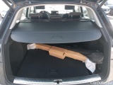  Audi  Q5  FYG 35 TDI advanced 2.0 TDI 165CV AT7 E6d #8
