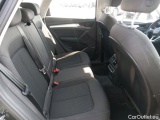  Audi  Q5  FYG 35 TDI advanced 2.0 TDI 165CV AT7 E6d #7