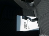  Audi  Q5  FYG 35 TDI advanced 2.0 TDI 165CV AT7 E6d #9