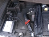  Audi  Q5  FYG 35 TDI advanced 2.0 TDI 165CV AT7 E6d #10