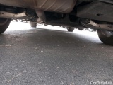  Audi  Q5  FYG 35 TDI advanced 2.0 TDI 165CV AT7 E6d #11