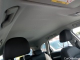  Audi  Q5  FYG 35 TDI advanced 2.0 TDI 165CV AT7 E6d #12