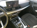  Audi  Q5  FYG 35 TDI advanced 2.0 TDI 165CV AT7 E6d #14