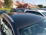  Audi  Q5  FYG 35 TDI advanced 2.0 TDI 165CV AT7 E6d #15