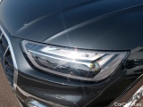  Audi  Q5  FYG 35 TDI advanced 2.0 TDI 165CV AT7 E6d #16