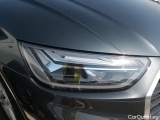  Audi  Q5  FYG 35 TDI advanced 2.0 TDI 165CV AT7 E6d #17
