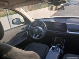  Bmw  X1 BMW  / 2022 / 5P / todoterreno sDrive18d #3