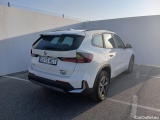  Bmw  X1 BMW  / 2022 / 5P / todoterreno sDrive18d #2