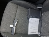  Bmw  X1 BMW  / 2022 / 5P / todoterreno sDrive18d #5
