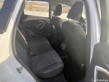  Bmw  X1 BMW  / 2022 / 5P / todoterreno sDrive18d #7