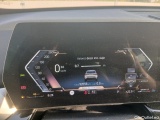  Bmw  X1 BMW  / 2022 / 5P / todoterreno sDrive18d #4