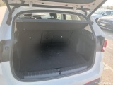  Bmw  X1 BMW  / 2022 / 5P / todoterreno sDrive18d #8