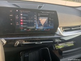  Bmw  X1 BMW  / 2022 / 5P / todoterreno sDrive18d #13