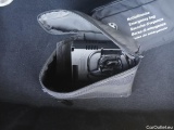  Bmw  X1 BMW  / 2022 / 5P / todoterreno sDrive18d #14