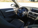  Bmw  X1 Serie  sDrive 18i Advantage 1.5 140CV AT7 E6dT #3