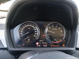  Bmw  X1 Serie  sDrive 18i Advantage 1.5 140CV AT7 E6dT #4