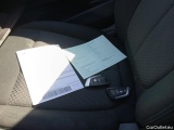  Bmw  X1 Serie  sDrive 18i Advantage 1.5 140CV AT7 E6dT #5