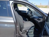  Bmw  X1 Serie  sDrive 18i Advantage 1.5 140CV AT7 E6dT #6