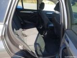  Bmw  X1 Serie  sDrive 18i Advantage 1.5 140CV AT7 E6dT #7