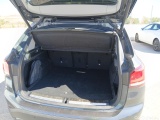  Bmw  X1 Serie  sDrive 18i Advantage 1.5 140CV AT7 E6dT #8