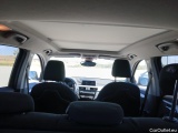  Bmw  X1 Serie  sDrive 18i Advantage 1.5 140CV AT7 E6dT #10