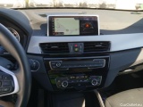  Bmw  X1 Serie  sDrive 18i Advantage 1.5 140CV AT7 E6dT #11