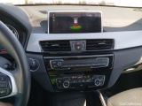  Bmw  X1 Serie  sDrive 18i Advantage 1.5 140CV AT7 E6dT #12